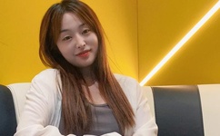 班公湖大战视频